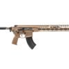 MCX-SPEAR LT (300 BLK)