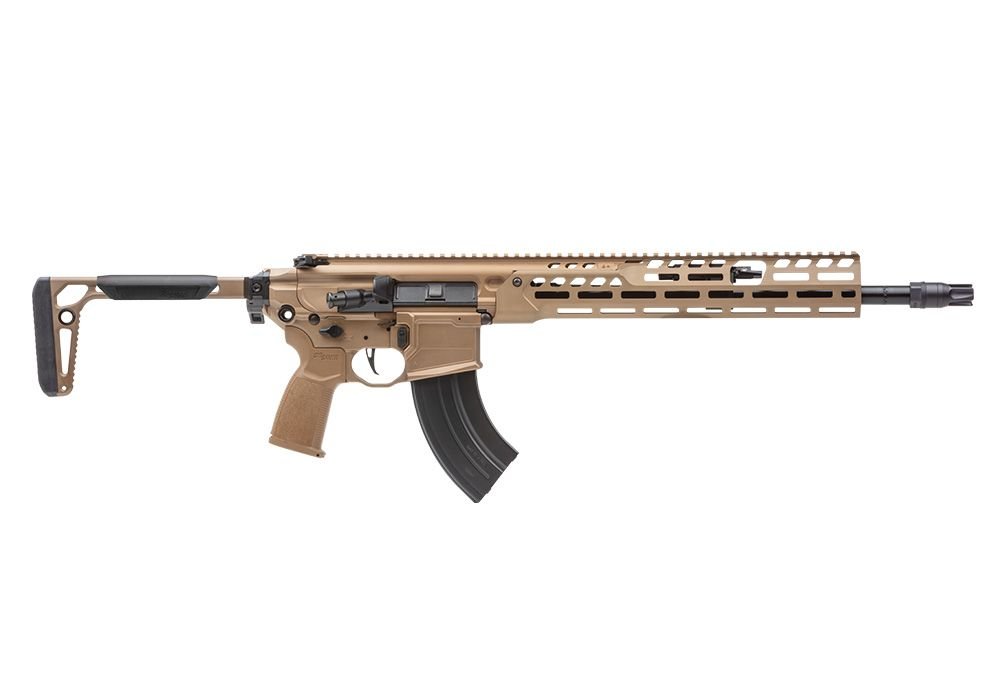 mcx-spear-lt-main-1 MCX-SPEAR LT (300 BLK)