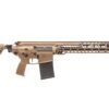 MCX-SPEAR