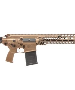 MCX-SPEAR