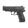 P226 MK25 FULL-SIZE (15RD)