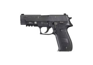 P226 MK25 FULL-SIZE (15RD)
