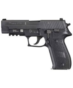 P226 MK25