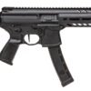 SIG MPX K (9mm Luger)