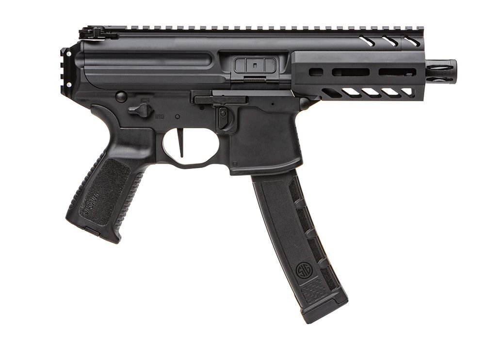 mpx-4b-9-35-nb-right SIG MPX K (9mm Luger)