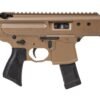SIG MPX COPPERHEAD