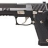 P220 EQUINOX ELITE FULL-SIZE (8RD)
