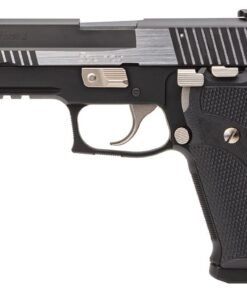 P220 EQUINOX ELITE FULL-SIZE (8RD)