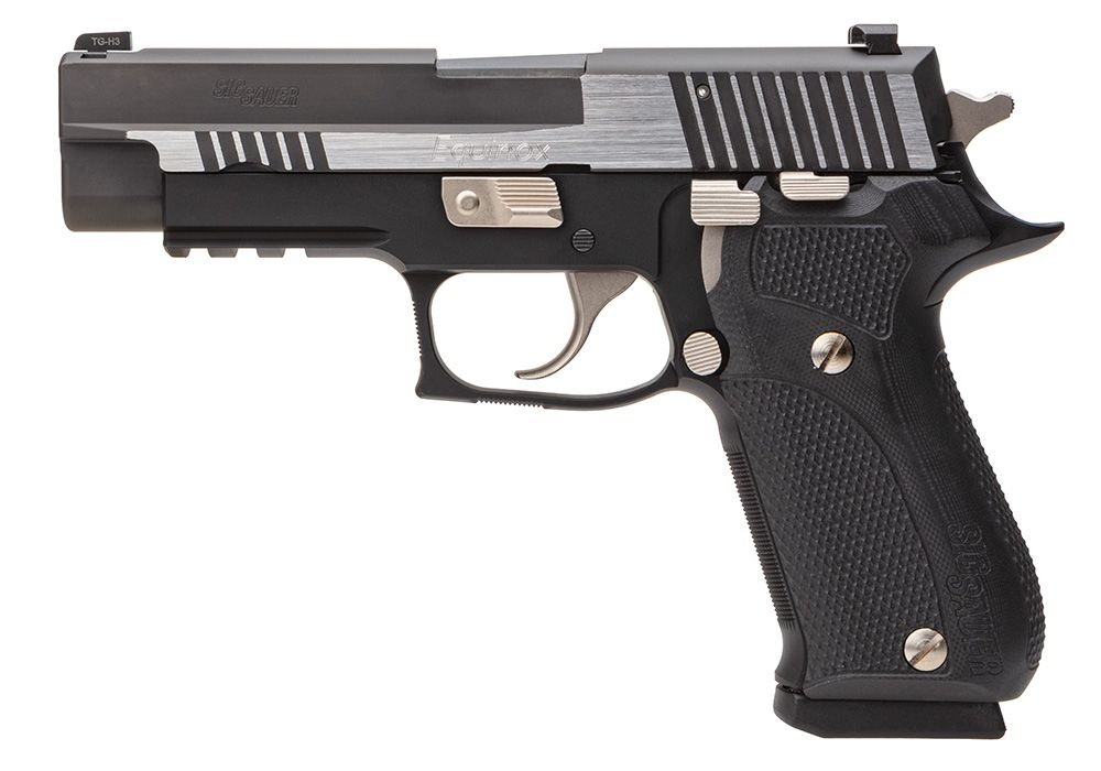 p220-equinox-elite-web-left P220 EQUINOX ELITE FULL-SIZE (8RD)