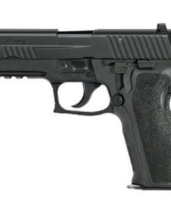 P226 ELITE FULL-SIZE (15RD)
