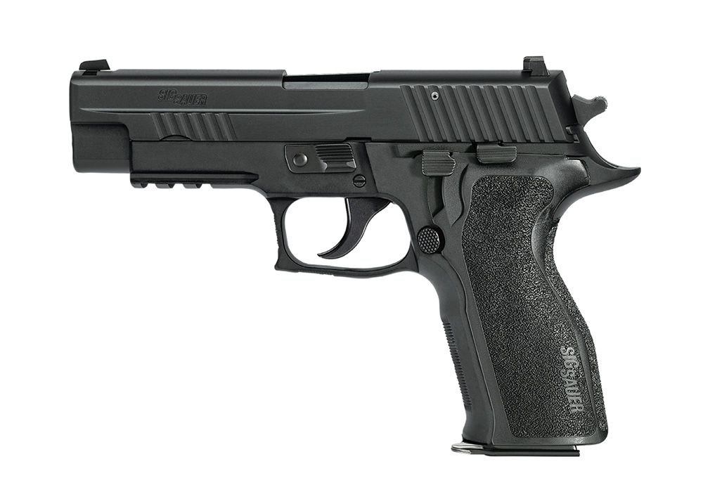 p226-bse-2021 P226 ELITE FULL-SIZE (15RD)