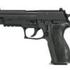 P226 ELITE FULL-SIZE (10RD)