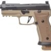 P320AXG-COMBAT (21RD)