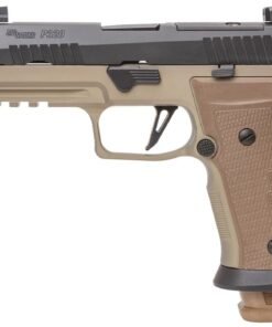 P320AXG-COMBAT (21RD)