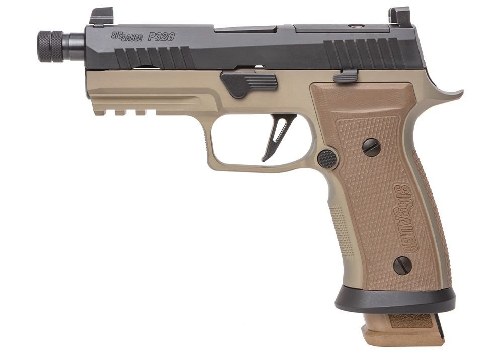 p320-axg-combat-1 P320AXG-COMBAT (21RD)