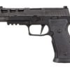 P320 AXG PRO (17RD)