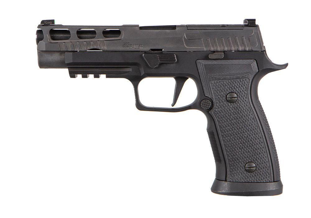 p320-axg-pro-left-2 P320 AXG PRO (17RD)