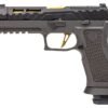P320 SPECTRE COMP (21RD)