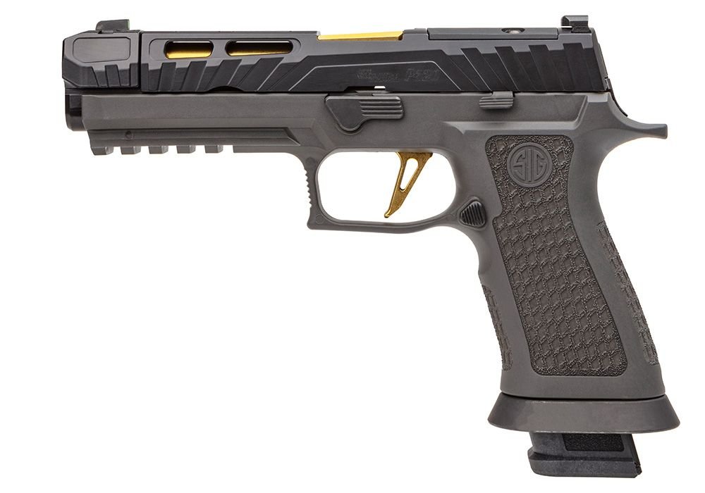 p320-spectre-comp-web-1 P320 SPECTRE COMP (10RD)