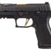 P320 XCARRY SPECTRE (10RD)
