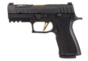 P320 XCARRY SPECTRE (10RD)