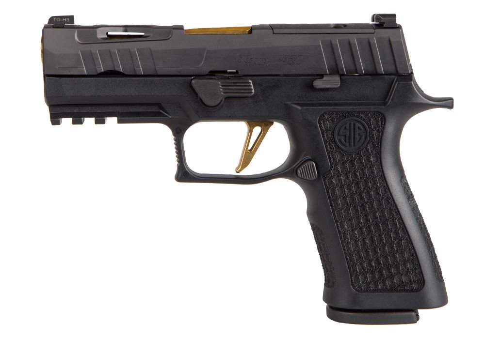 p320-spectre-gold-left P320 XCARRY SPECTRE (10RD)