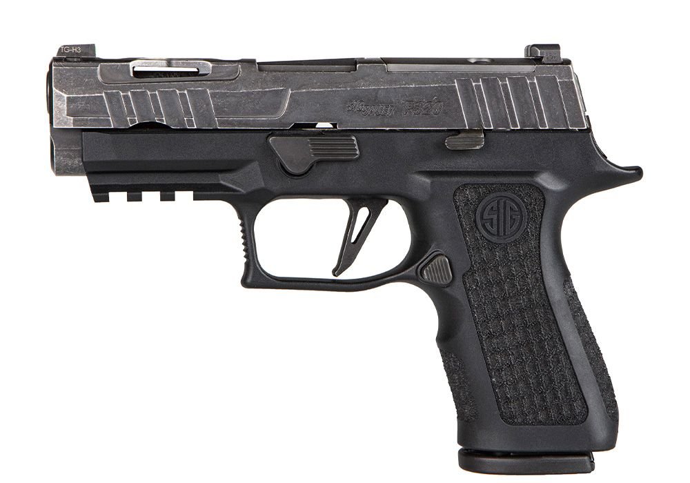 p320-spectre-web-left-1 P320 XCOMPACT SPECTRE (15RD)