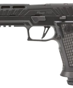 P320 SPECTRE COMP BLACKOUT 21RD