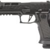 P320 SPECTRE COMP BLACKOUT (10RD)