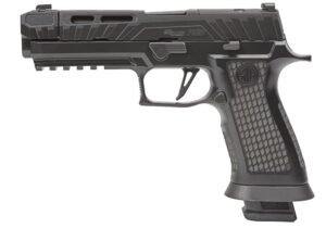 P320 SPECTRE COMP BLACKOUT (10RD)