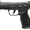 P322 (10RD)