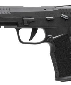 P322 (20RD)