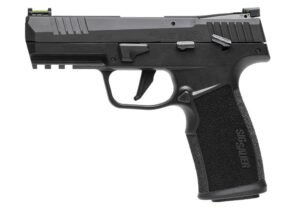 P322 (20RD)