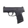 P365 NITRON MICRO-COMPACT (9mm Luger)