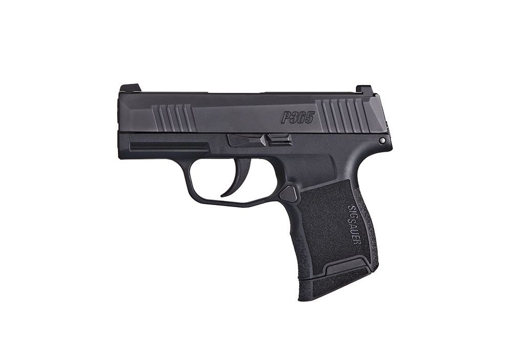 p365-9-bss-left_1_1 P365 NITRON MICRO-COMPACT (9mm Luger)