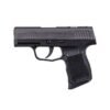 P365 SAS (10RD)
