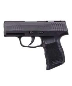 P365 SAS (10RD)