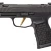 P365XL SPECTRE COMP (10RD)