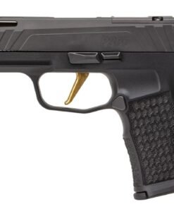 P365XL SPECTRE COMP (10RD)