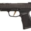 P365XL SPECTRE (12RD)