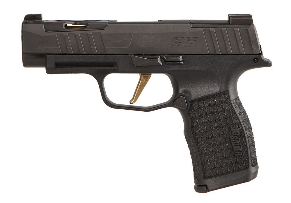 p365v002-web-left P365XL SPECTRE (12RD)