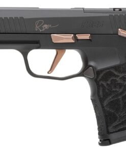 P365-XL COMP ROSE (12RD)