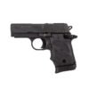 P938 SAS MICRO-COMPACT (7RD)