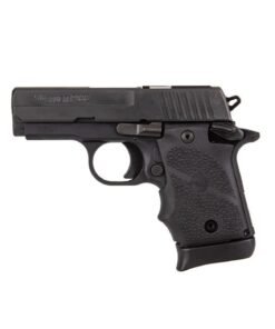 P938 SAS MICRO-COMPACT (7RD)