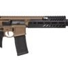 SIG MCX RATTLER CANEBRAKE (300 BLK)