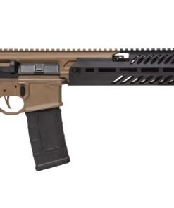 SIG MCX RATTLER CANEBRAKE (300 BLK)