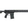 716I TREAD (7.62 NATO)