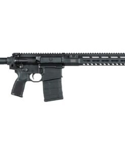 716I TREAD (7.62 NATO)