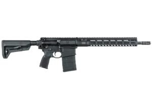 716I TREAD (7.62 NATO)