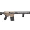 716I TREAD SNAKEBITE SE (7.62 NATO)
